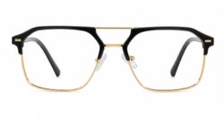 foto frontal sku 30108427