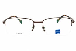 foto frontal sku 30116154