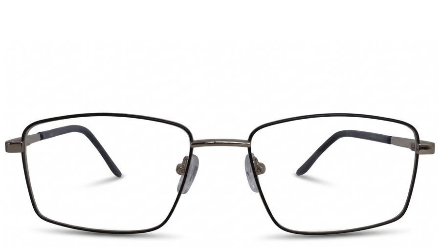 Ref. 30115702, vista frontal