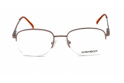 foto frontal sku 30091592