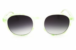 foto frontal sku 30111049
