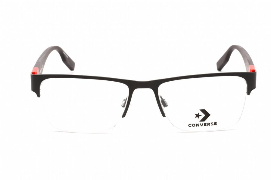 Ref. 30107374, vista frontal