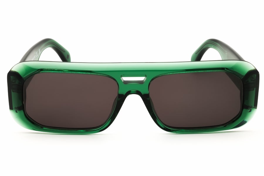 Ref. 30114780, vista frontal