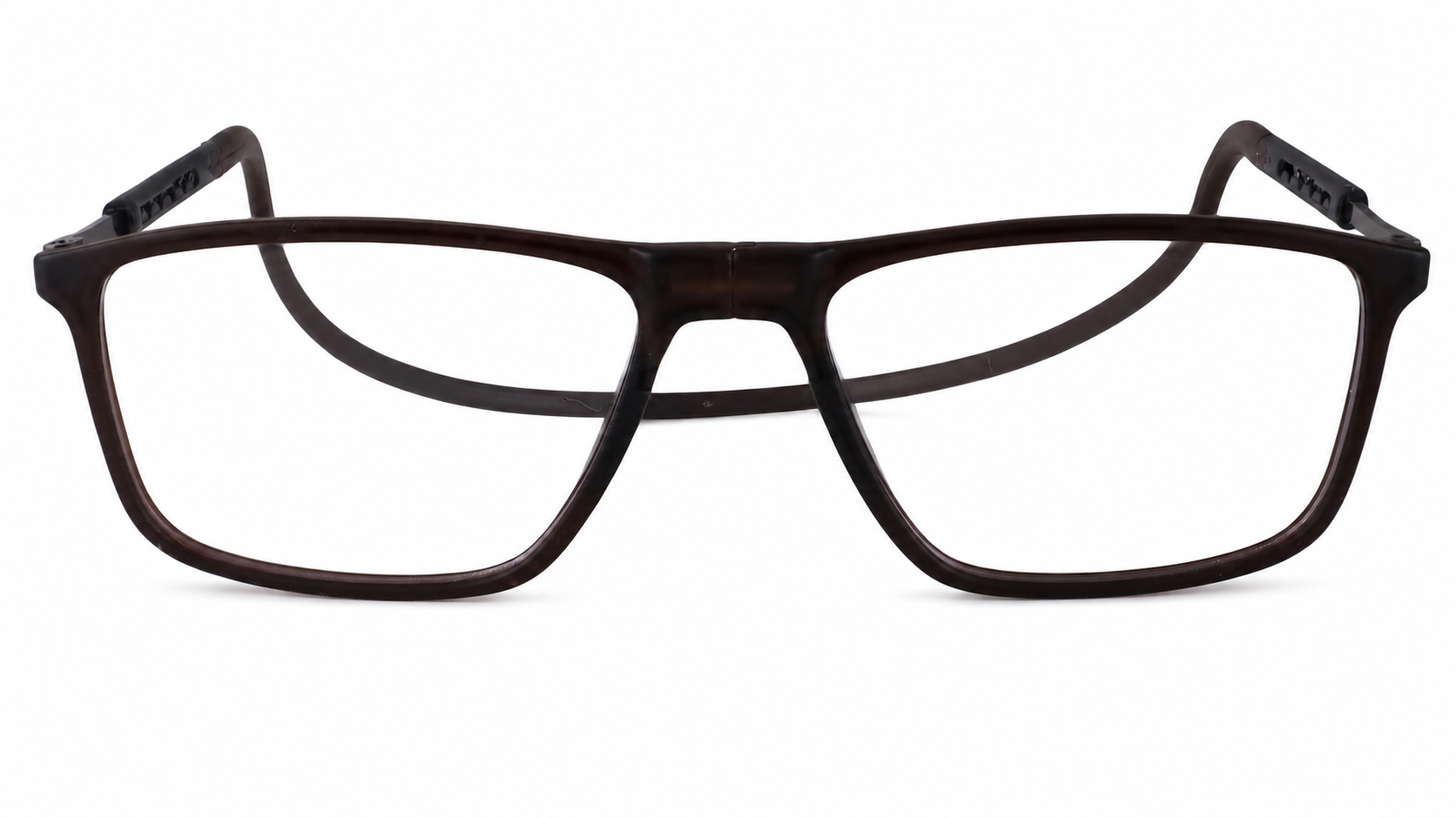 Ref. 30112578, vista frontal