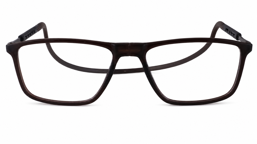 Ref. 30112578, vista frontal