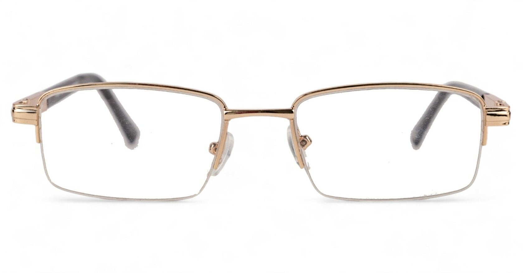 Foto principal de la referencia 21013078