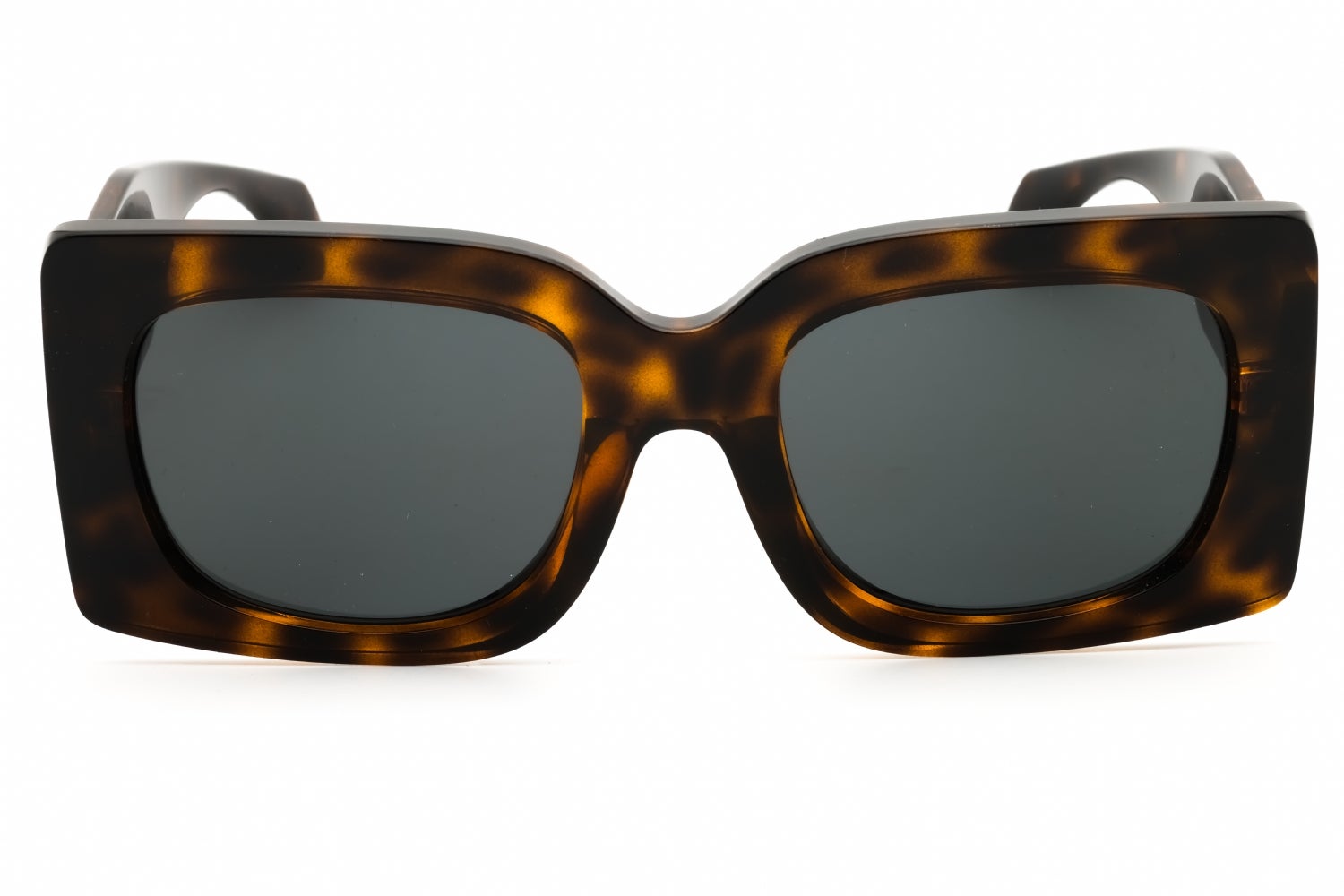 Ref. 30114640, vista frontal