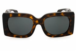 foto frontal sku 30114640