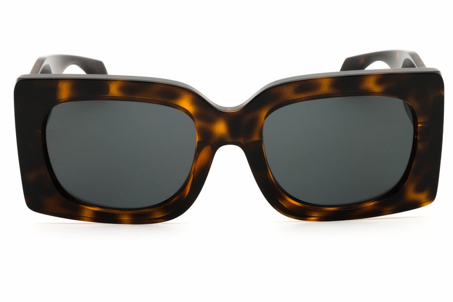 Ref. 30114640, vista frontal