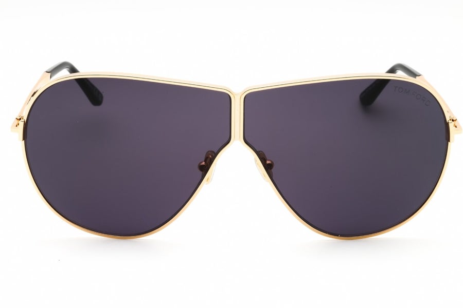 Ref. 30107103, vista frontal