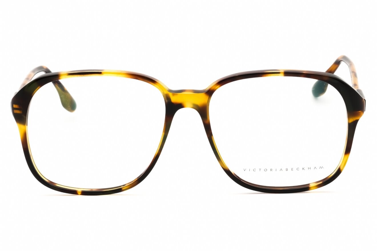 Ref. 30106129, vista frontal