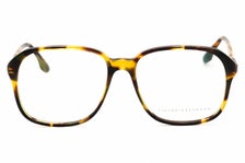 Foto principal de la referencia 30106129