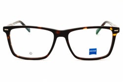 foto frontal sku 30117020