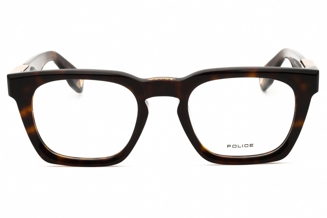 Ref. 30104529, vista frontal