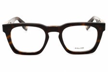 Foto principal de la referencia 30104529