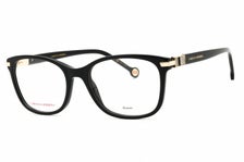 Foto isometrica de la referencia 30108290