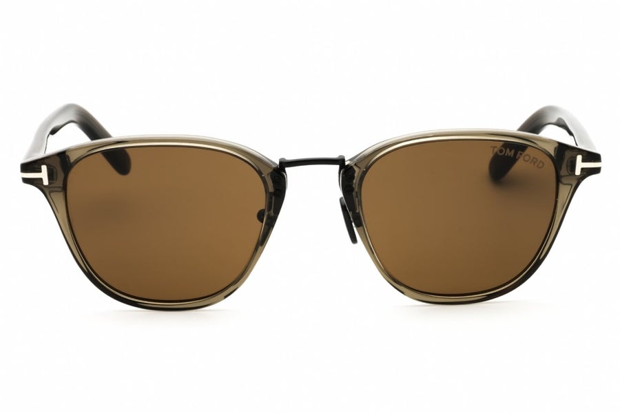 Ref. 30107110, vista frontal