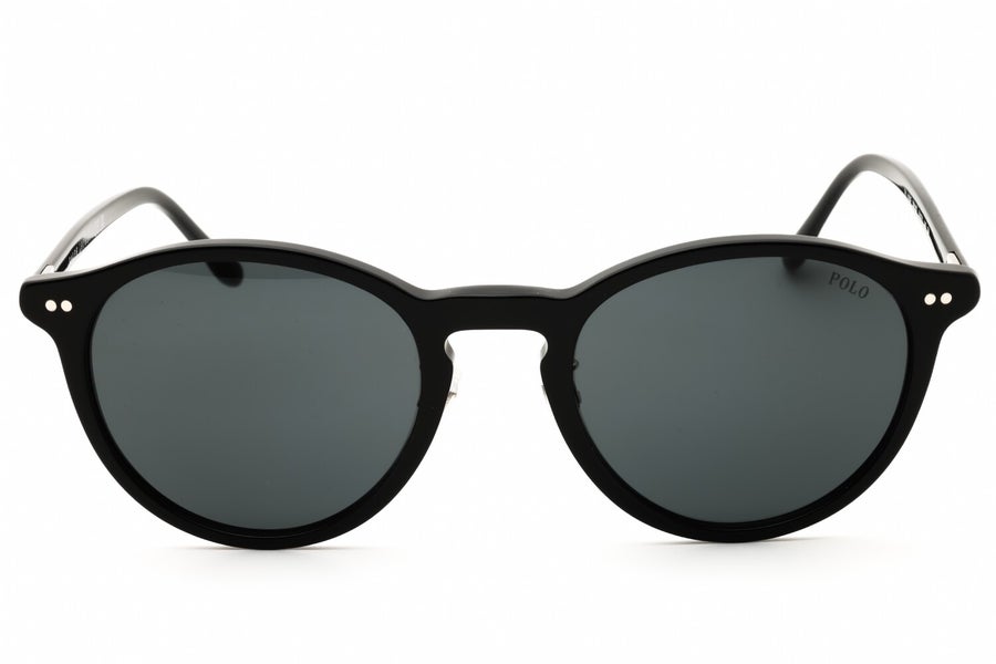 Ref. 30111605, vista frontal