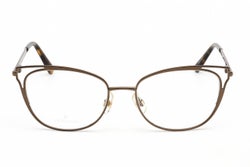 foto frontal sku 30091805