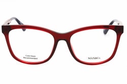 foto frontal sku 30104090