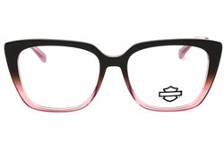 foto frontal sku 30110549