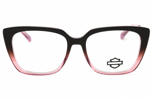 foto frontal sku 30110549