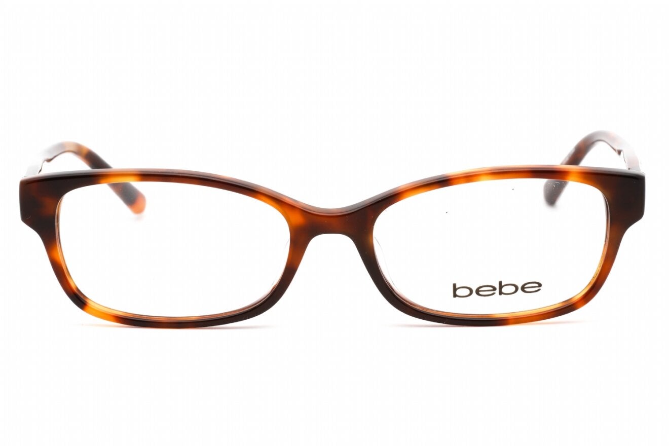 Ref. 30093769, vista frontal