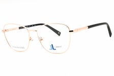 Foto isometrica de la referencia 30104274