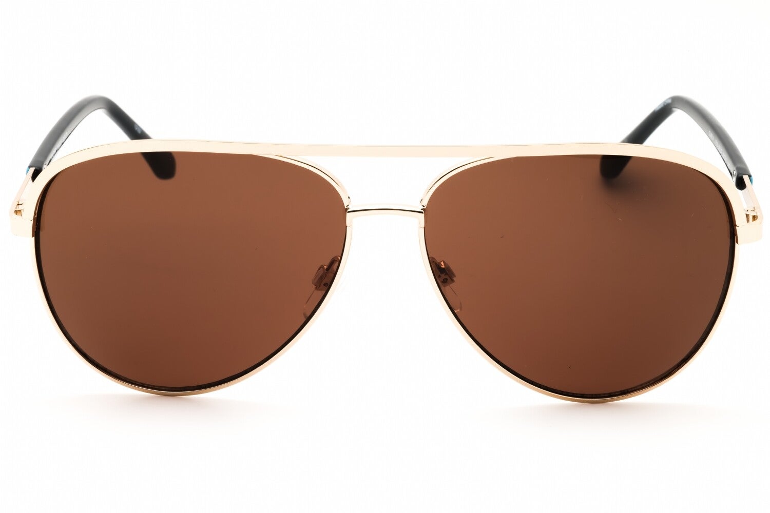 Ref. 30110786, vista frontal