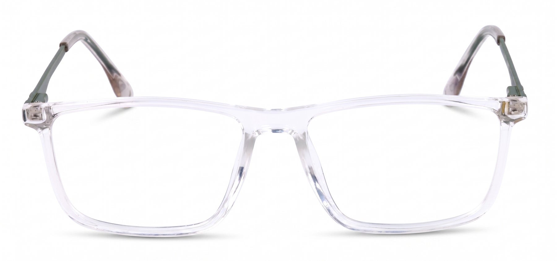 Ref. 30106628, vista frontal