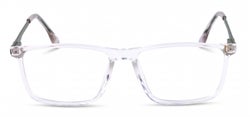 foto frontal sku 30106628