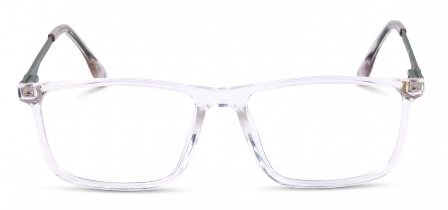 Ref. 30106628, vista frontal