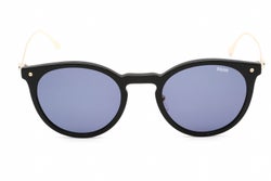 foto frontal sku 30115964