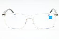 foto frontal sku 30098003