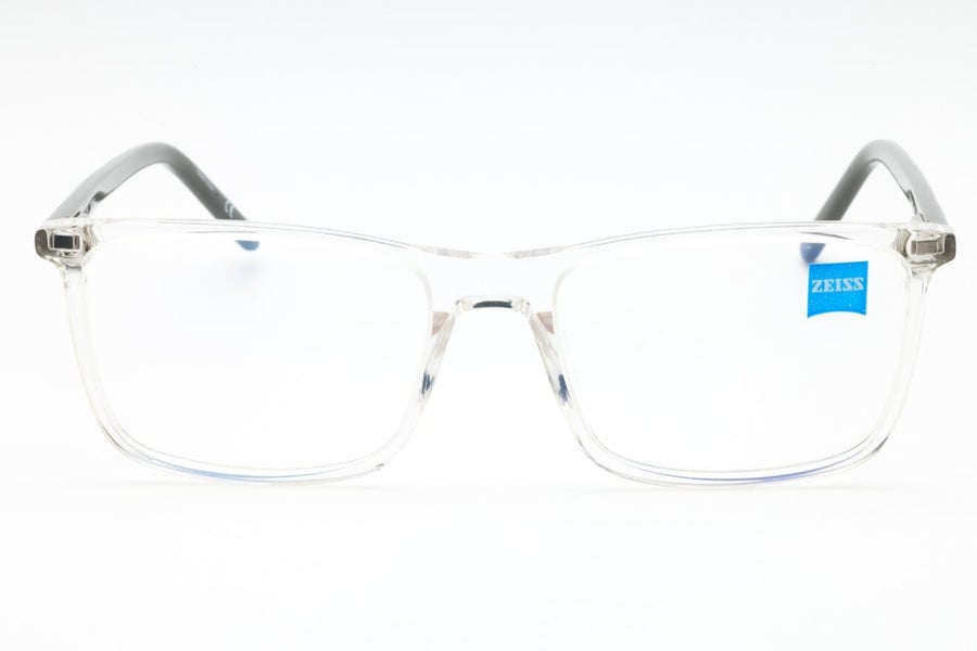 Ref. 30098003, vista frontal