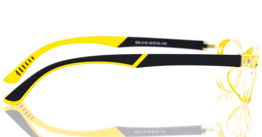 Ref. 21007355, vista lateral