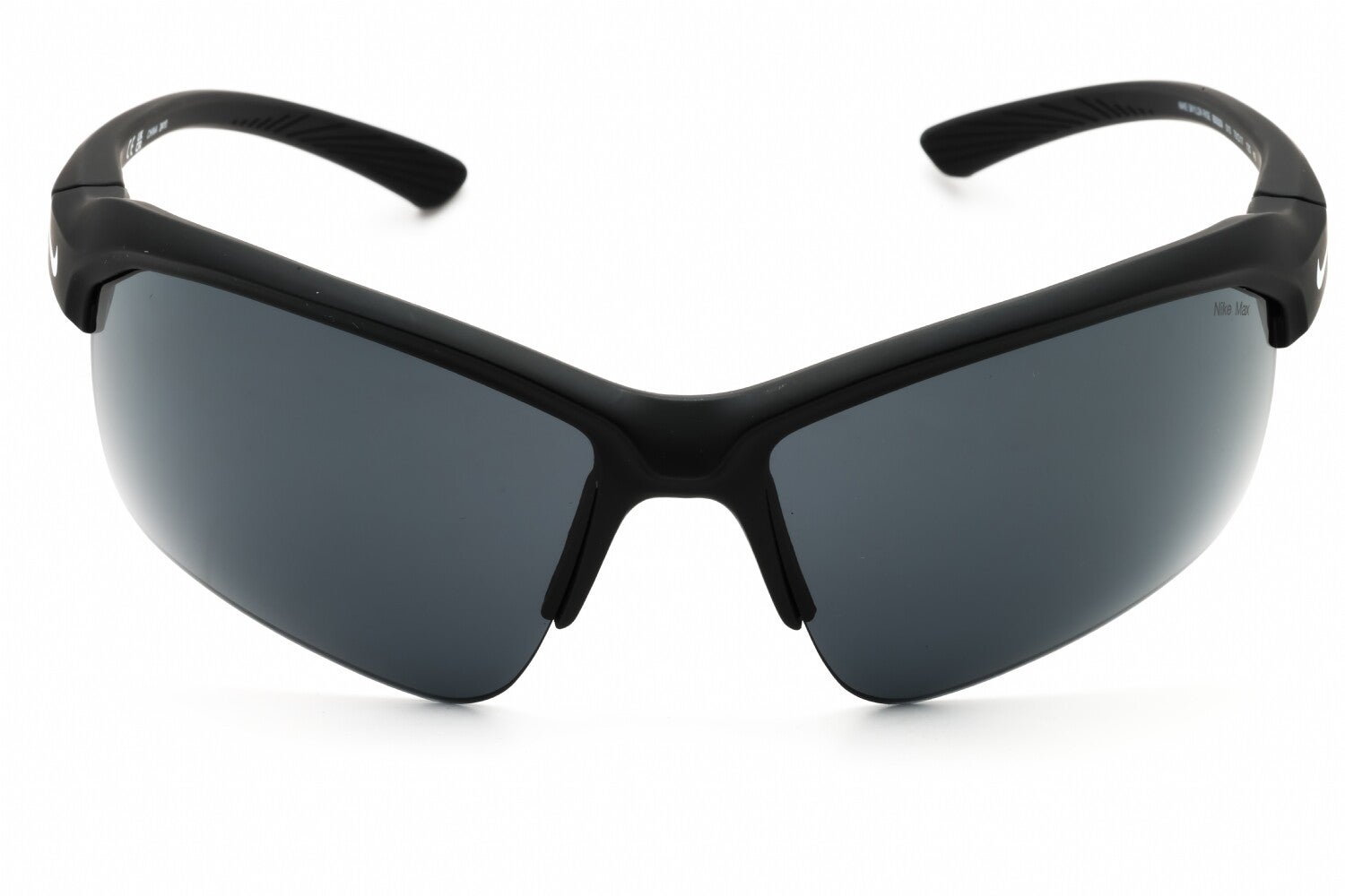 Ref. 30109602, vista frontal