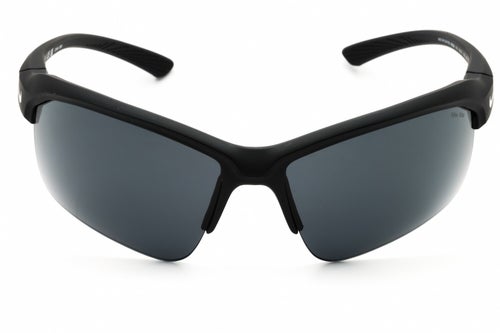 foto frontal sku 30109602