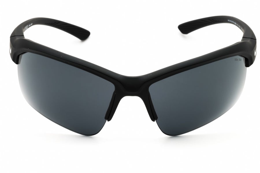 Ref. 30109602, vista frontal