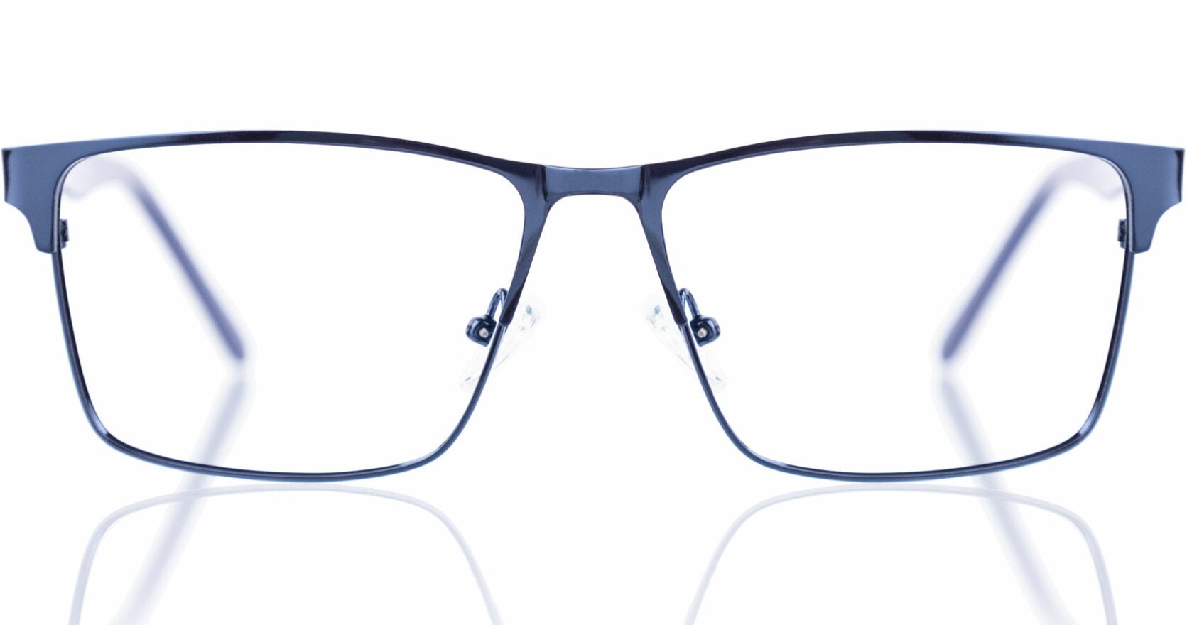 Foto principal de la referencia 21012471