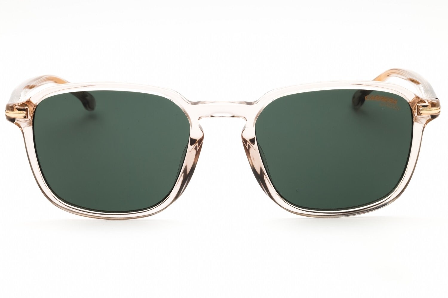 Ref. 30108874, vista frontal
