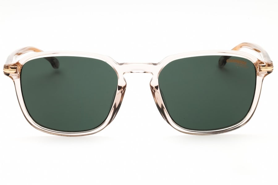 Ref. 30108874, vista frontal