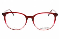 foto frontal sku 30093921