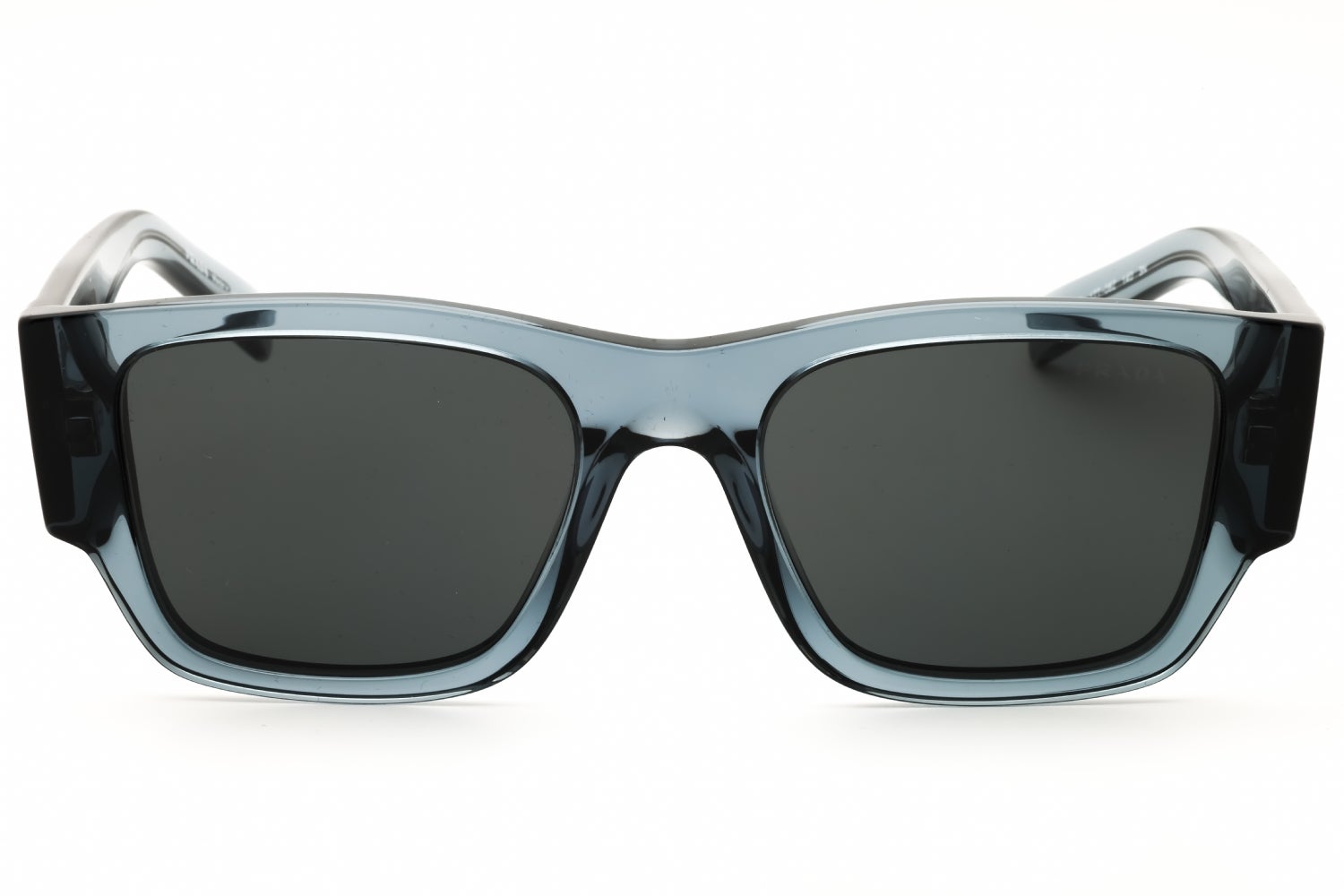 Ref. 30117391, vista frontal