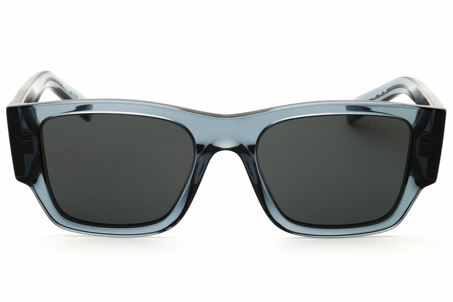 Ref. 30117391, vista frontal
