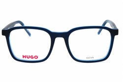 foto frontal sku 30099406