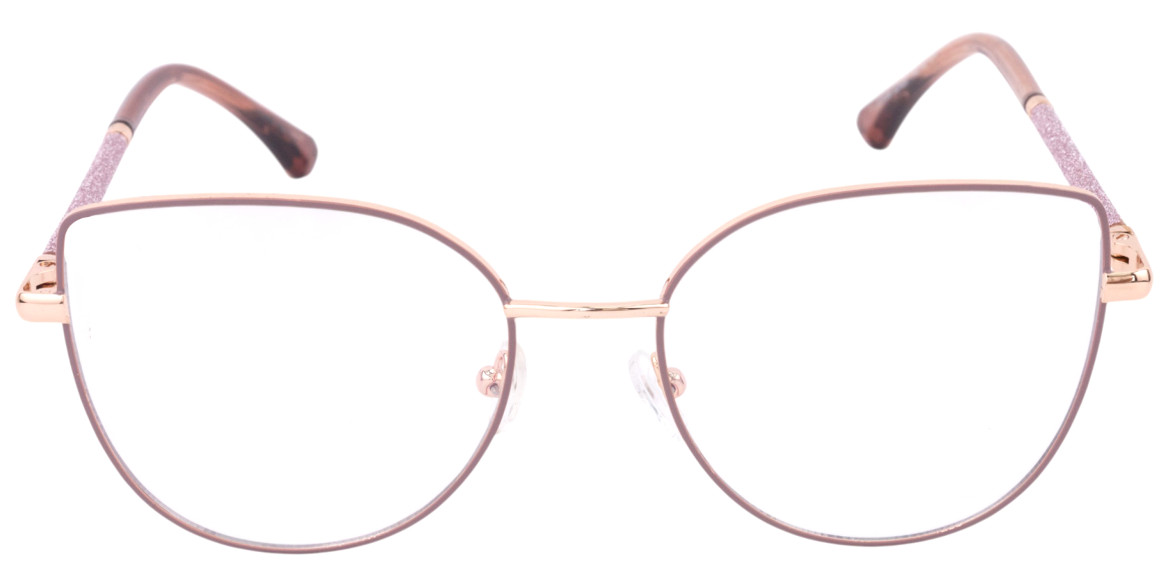 Foto principal de la referencia 30102717