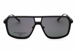 foto frontal sku 30116150