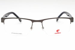 foto frontal sku 30095109