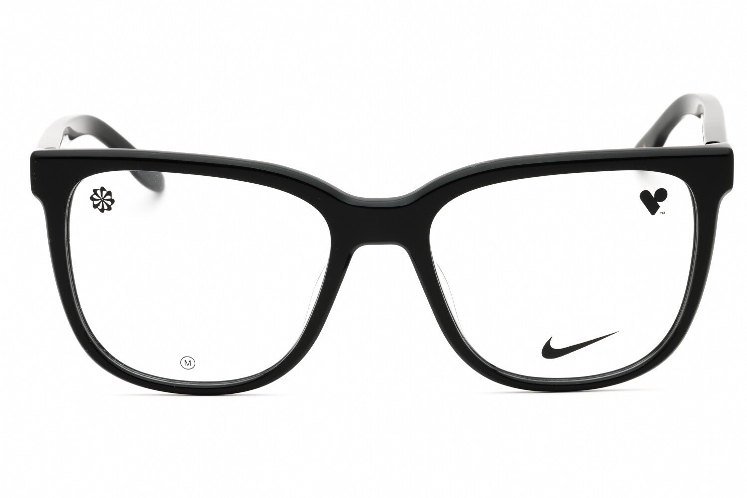 Ref. 30108792, vista frontal